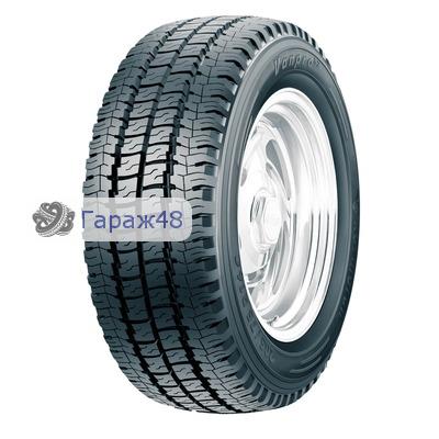 Kormoran Vanpro B2 215/65 R15C 104/102T